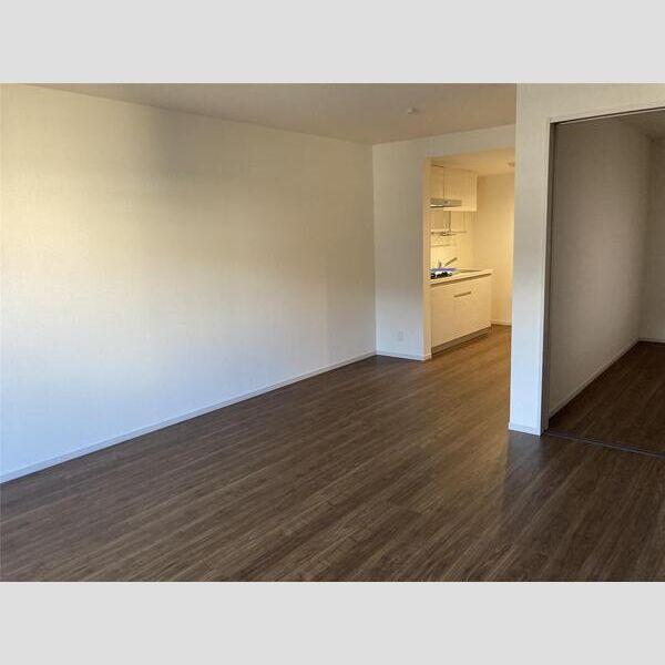 5/12 リビング/ダイニング