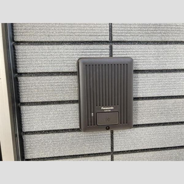 12/12 その他画像