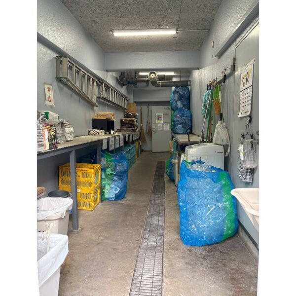 3/16 その他画像