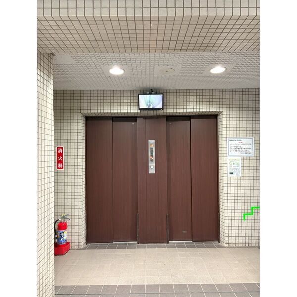 4/16 その他画像