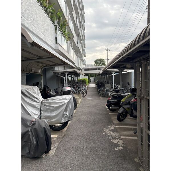 6/16 その他画像