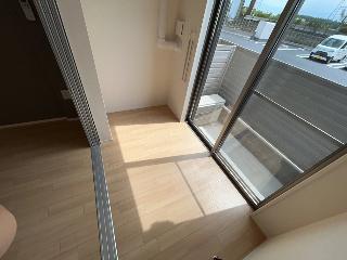 20/27 その他画像