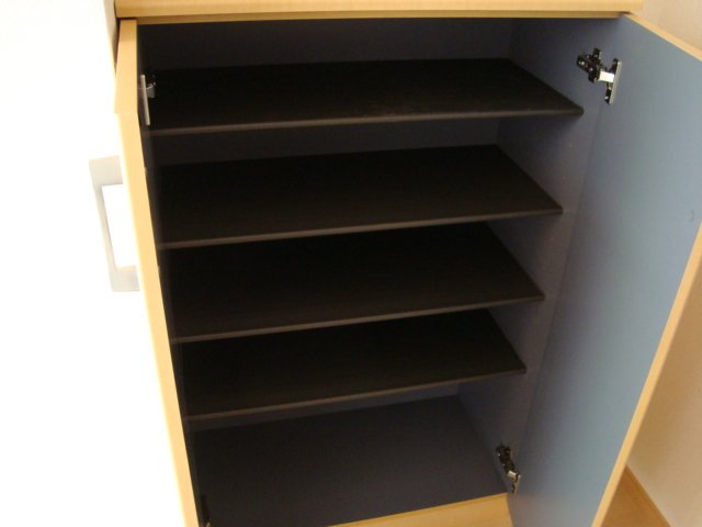 21/21 その他画像