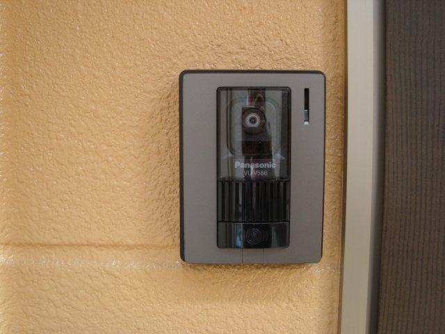 16/21 その他画像