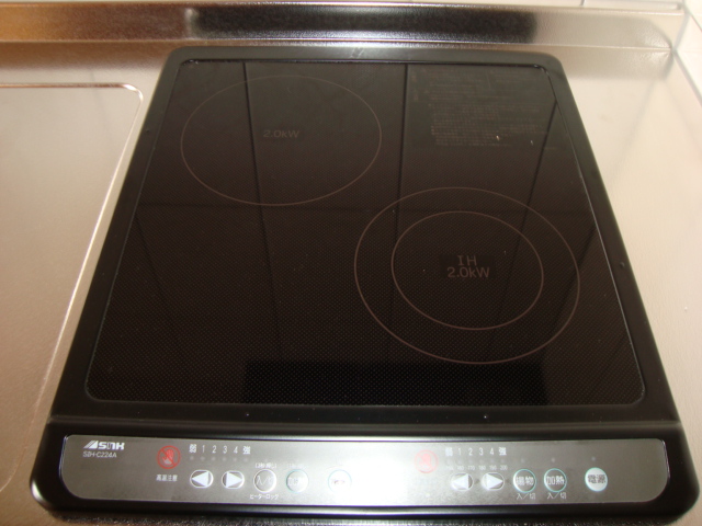 11/26 その他画像