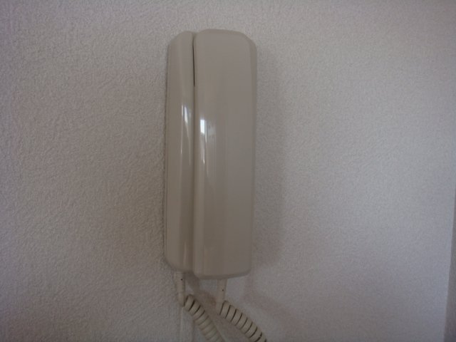 15/27 その他画像