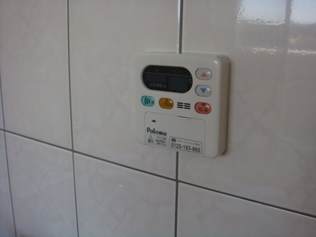 16/27 その他画像