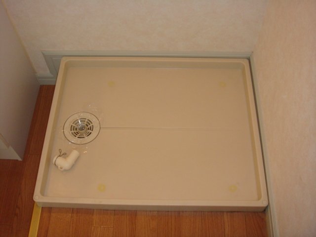 17/27 その他画像