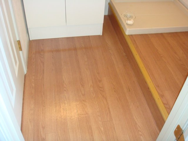 18/27 その他画像