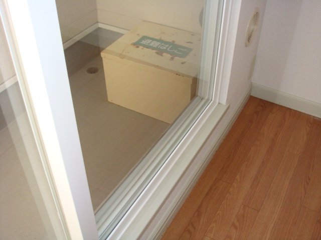 19/27 その他画像