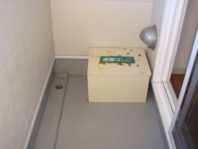 20/27 その他画像