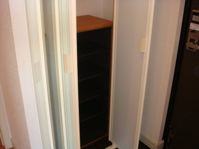 21/27 その他画像