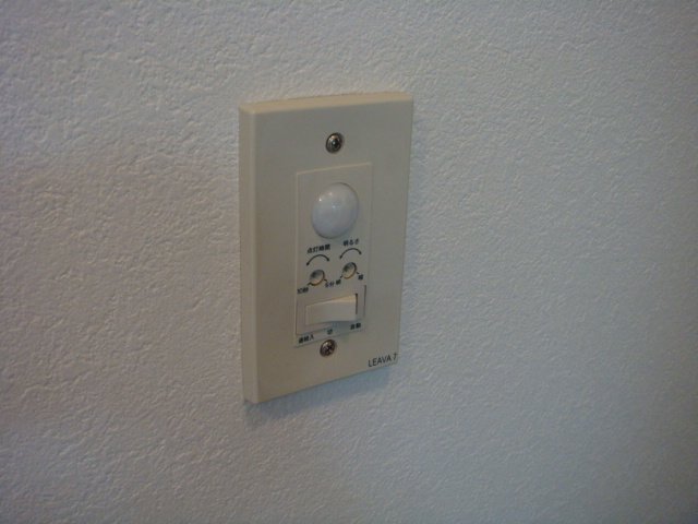 22/27 その他画像