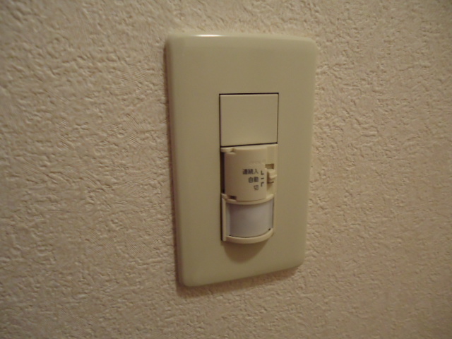 16/25 その他画像