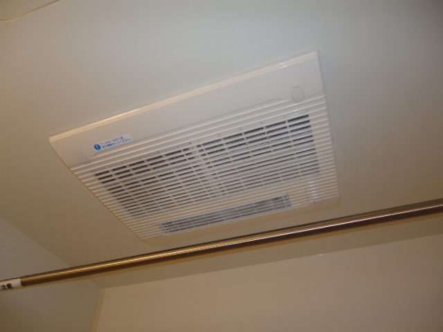 19/25 その他画像