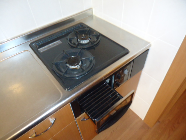 20/25 その他画像