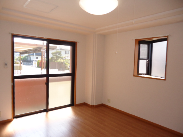 15/25 その他画像