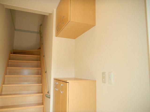 18/28 その他画像