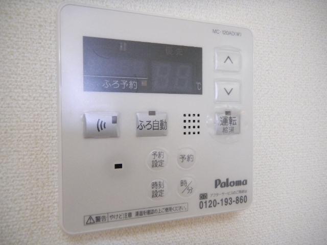 19/28 その他画像