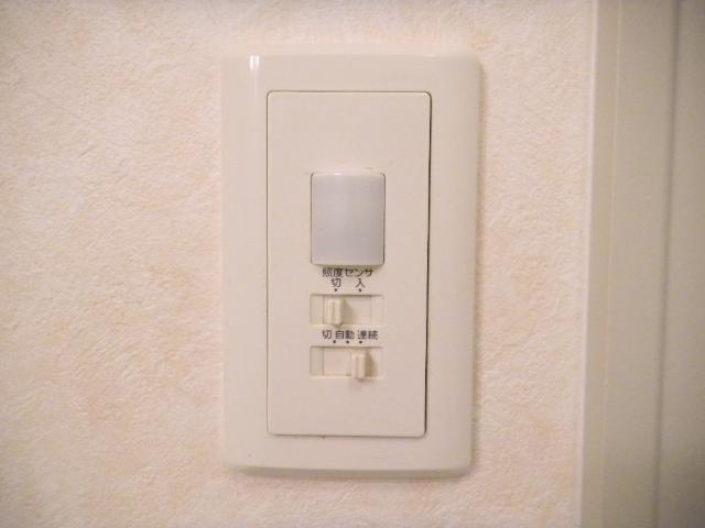 20/28 その他画像