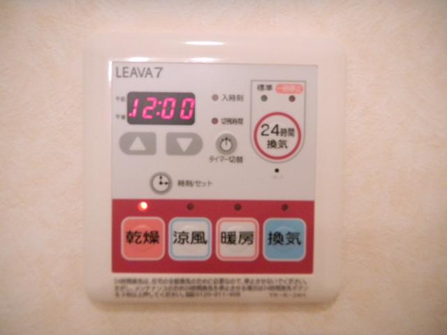 21/28 その他画像