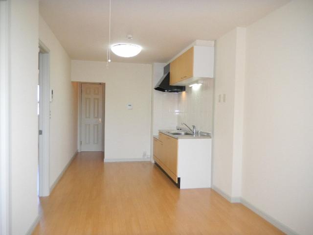 17/28 その他画像