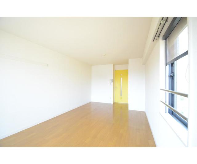 19/30 リビング/ダイニング