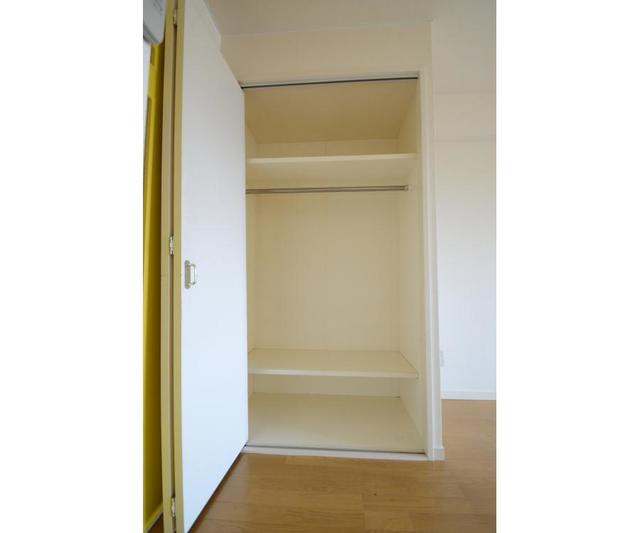 20/30 リビング/ダイニング