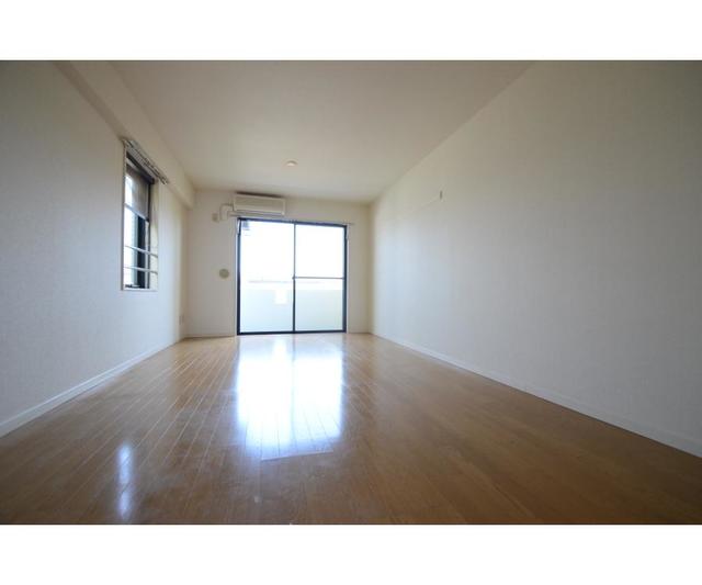 12/30 リビング/ダイニング