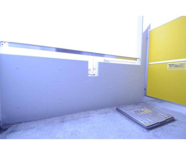 16/30 リビング/ダイニング