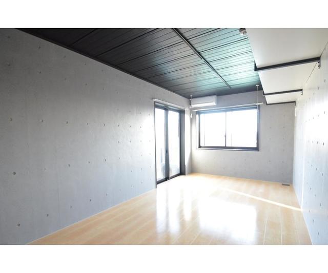 9/20 リビング/ダイニング