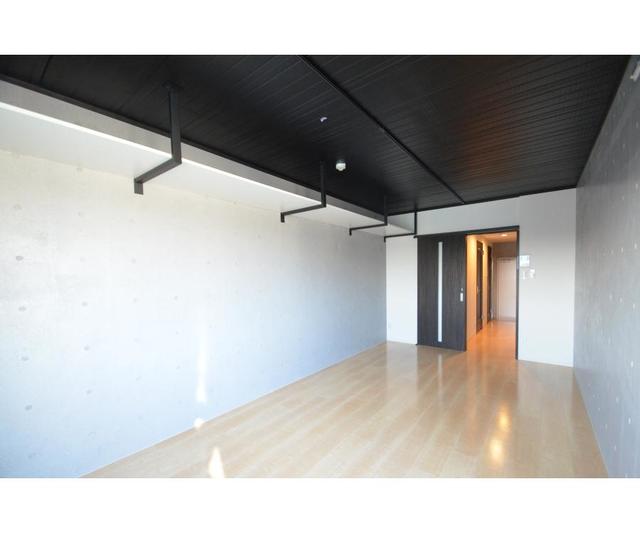 10/20 リビング/ダイニング