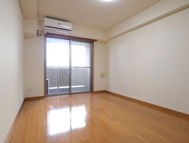 5/29 リビング/ダイニング