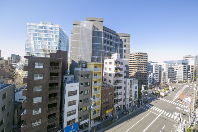 12/17 その他画像