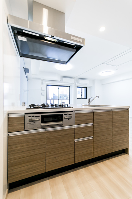 13/17 その他画像