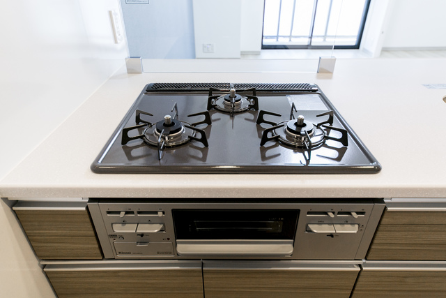 14/17 その他画像