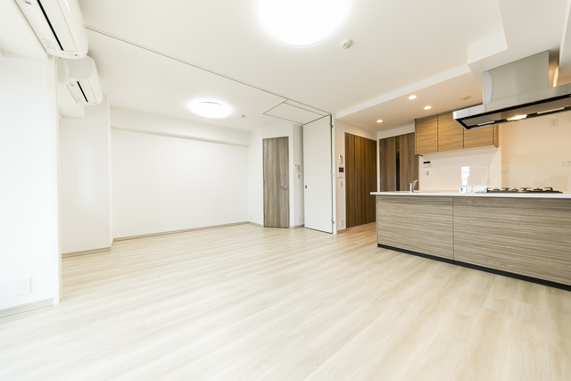 15/17 その他画像