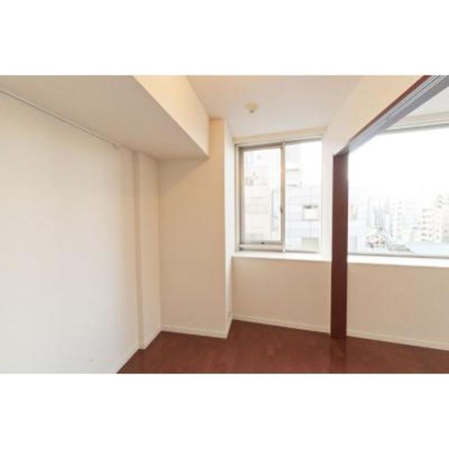 10/13 その他画像