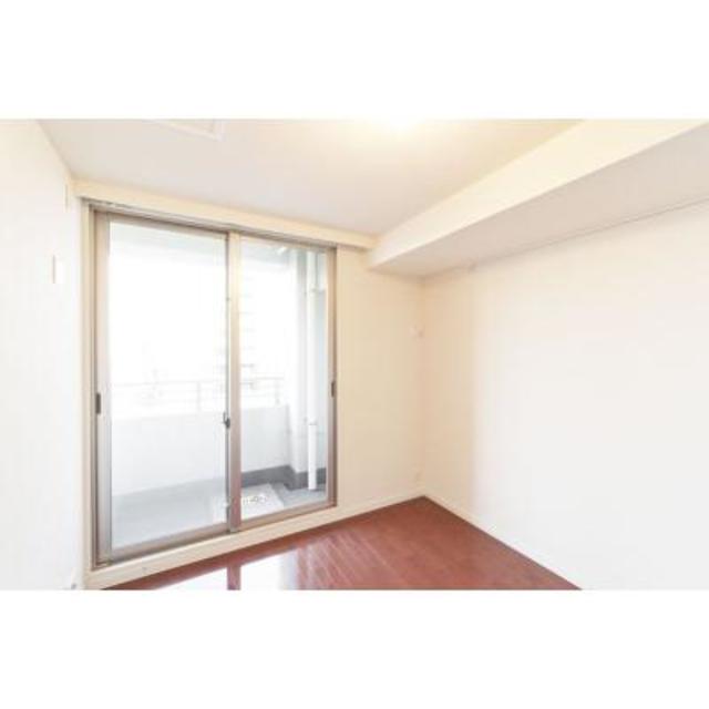 11/13 その他画像