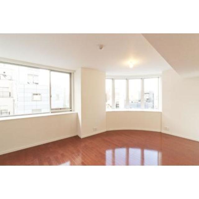 4/13 リビング/ダイニング