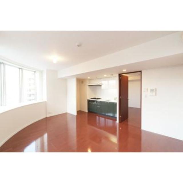 7/13 その他画像