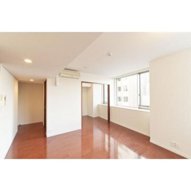 8/13 その他画像