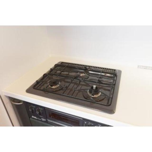 9/13 その他画像