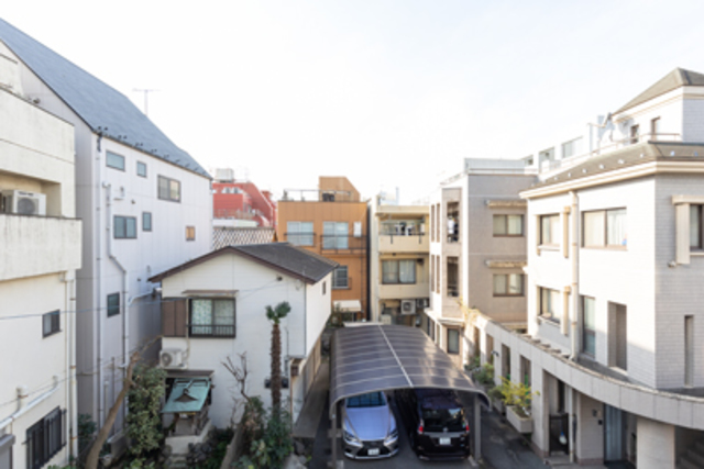 12/27 その他画像