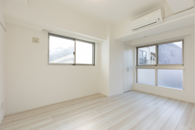 14/27 その他画像