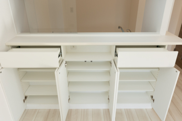 15/27 その他画像