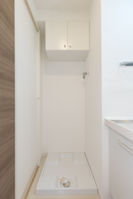 16/27 その他画像