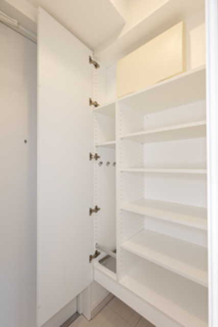 17/27 その他画像