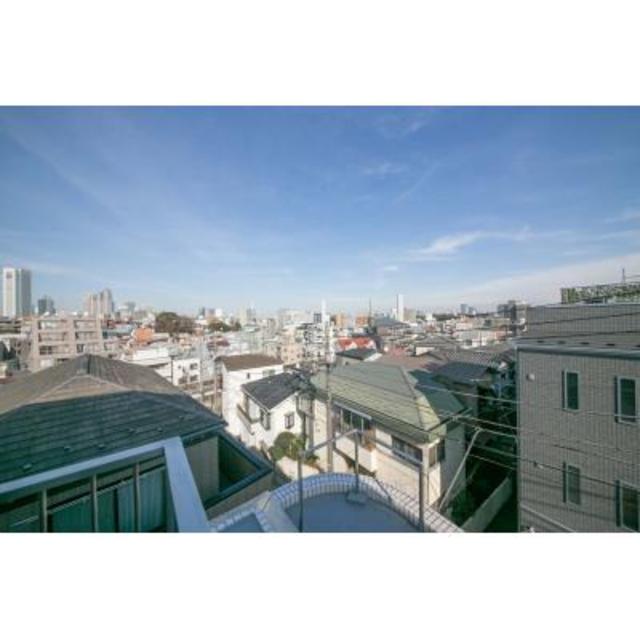 12/17 その他画像