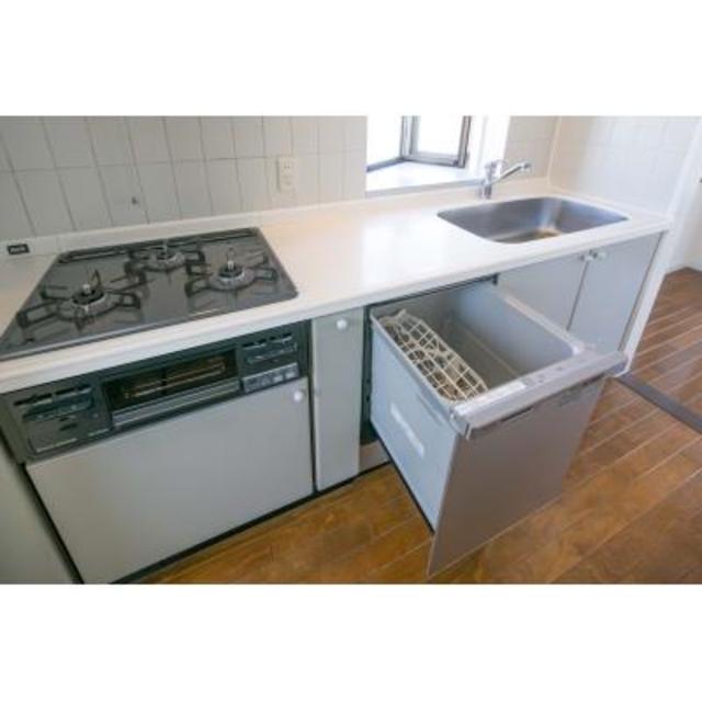 13/17 その他画像